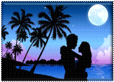 Description: ws_romantic_paradise_1920x1200.jpg